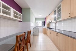 Blk 487 Jurongville @ Avenue 1 (Jurong West), HDB 3 Rooms #564136821